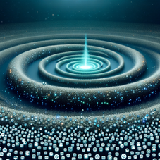 Microsoft Clarity Is Not an Analytics Tool. It's a Behavioral Training Corpus.