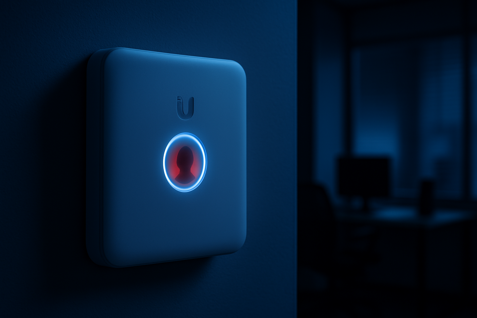 Three Perfect-10 Bugs in UniFi OS Are Being Exploited to Mint Rogue Admins. It's the Gear Half the Small Offices in America Run — and We Told You Its Clean Look Was Hiding Something.