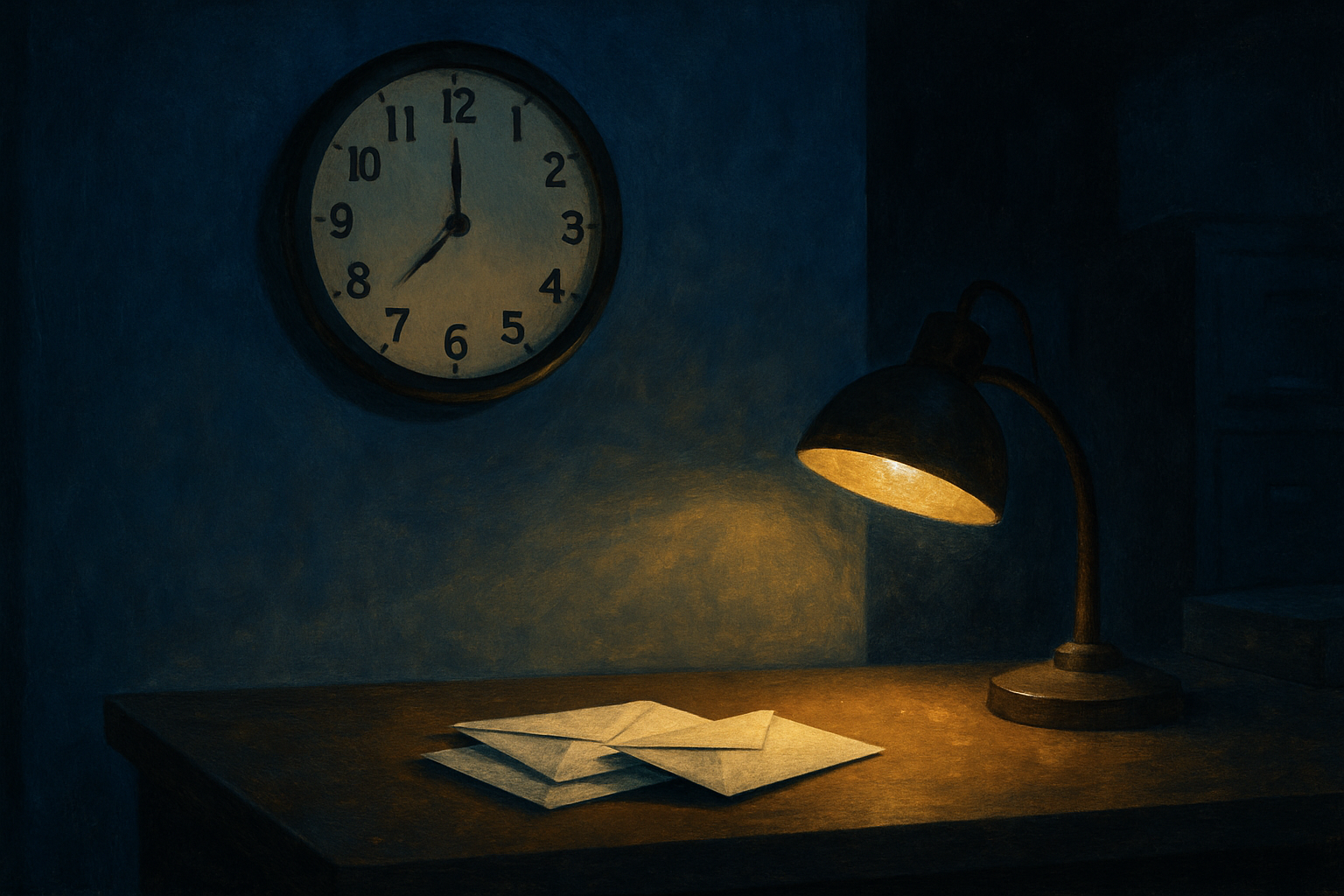 Tomorrow Is The CISA Deadline For Exchange CVE-2026-42897. While You're Patching, Here Are Three Other Things That Hit This Week.