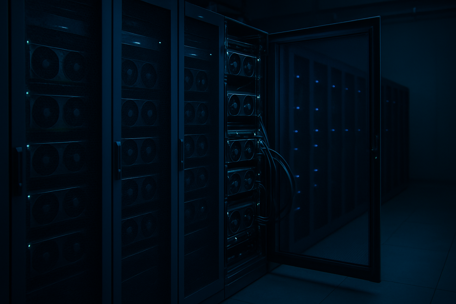 TOKENTHEFT: They Asked the Agent for Its API Key, It Told Them, and They Spent $600,000 of Someone Else's Compute Over Three Weeks. This Is a Category, Not an Incident.