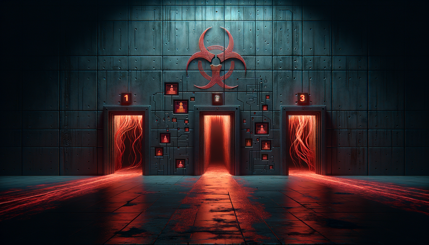 Two Windows Defender Zero-Days Are Still Unpatched. A Ransomware Gang Exploits the Gap. And Someone Weaponized Obsidian.