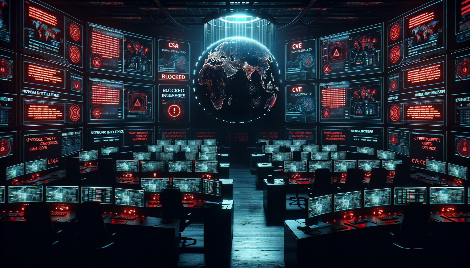 Who Got Pwned Overnight: Fortinet Deadline Today, Sedgwick Update, and 1,700 Poisoned Packages