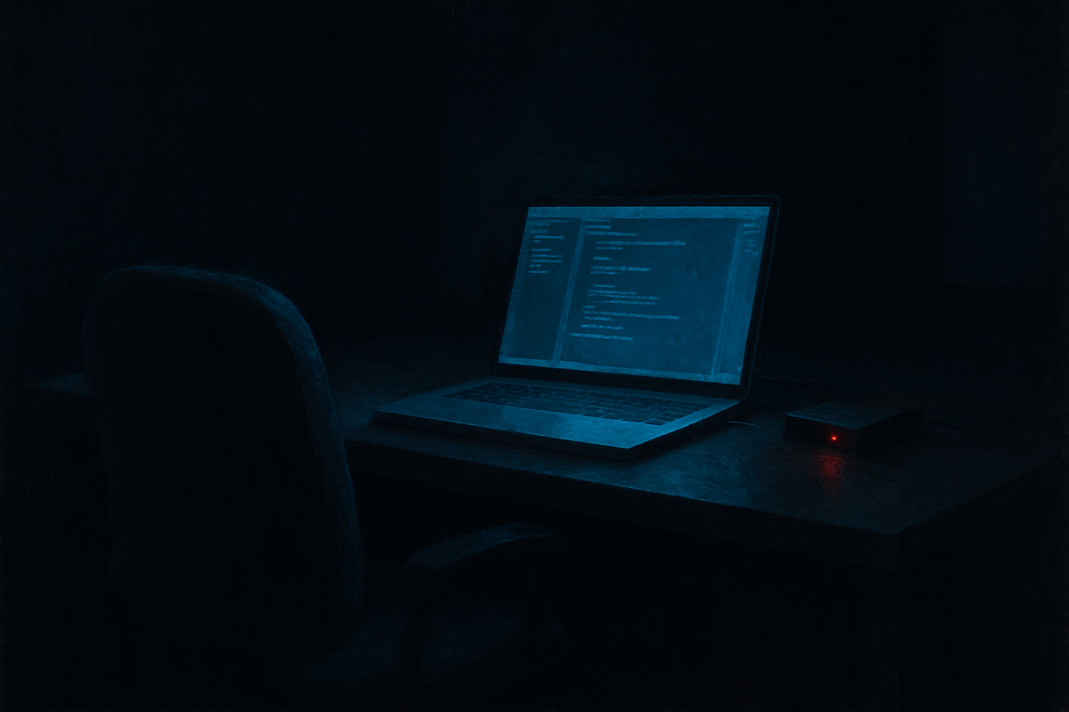 TeamPCP Breached GitHub Itself Over Memorial Day Weekend. The Fifth Indirect-Trust Vector Is The VS Code Extension. We Predicted The Doctrine Would Spread.