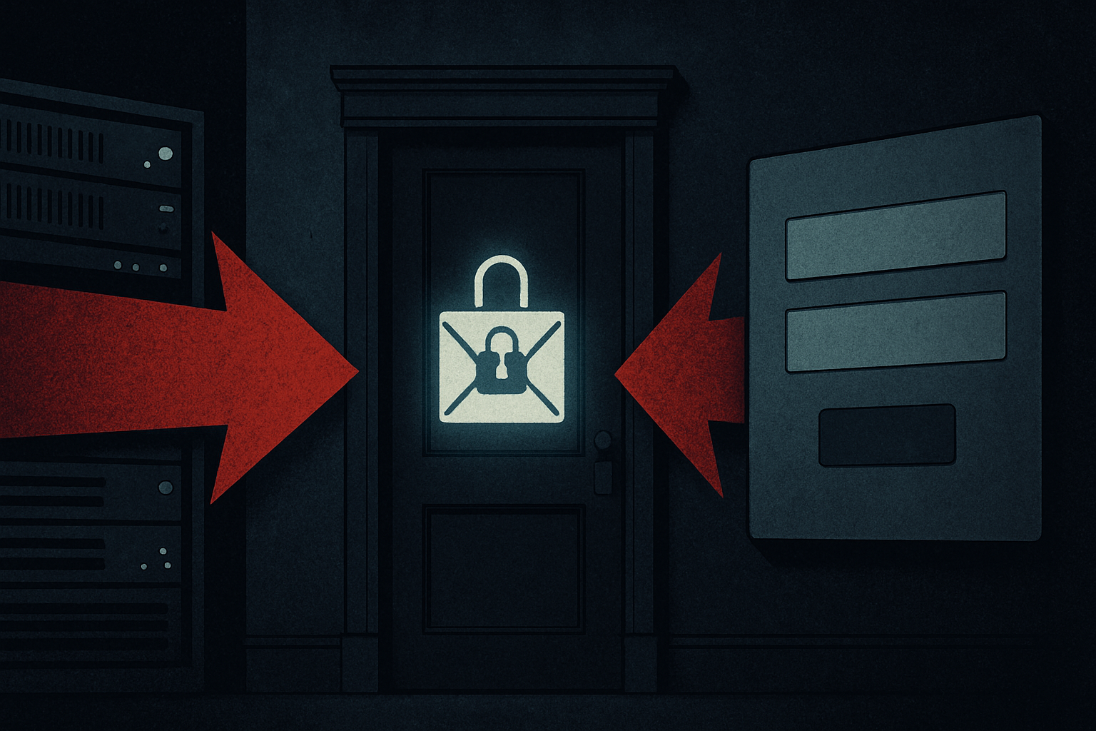 ShareFile Has 86,000 Customers — Mostly Small Law, Accounting, and Medical Firms. They're Being Hit From Two Sides at Once, and Our Feed Already Has the Phishing Half.