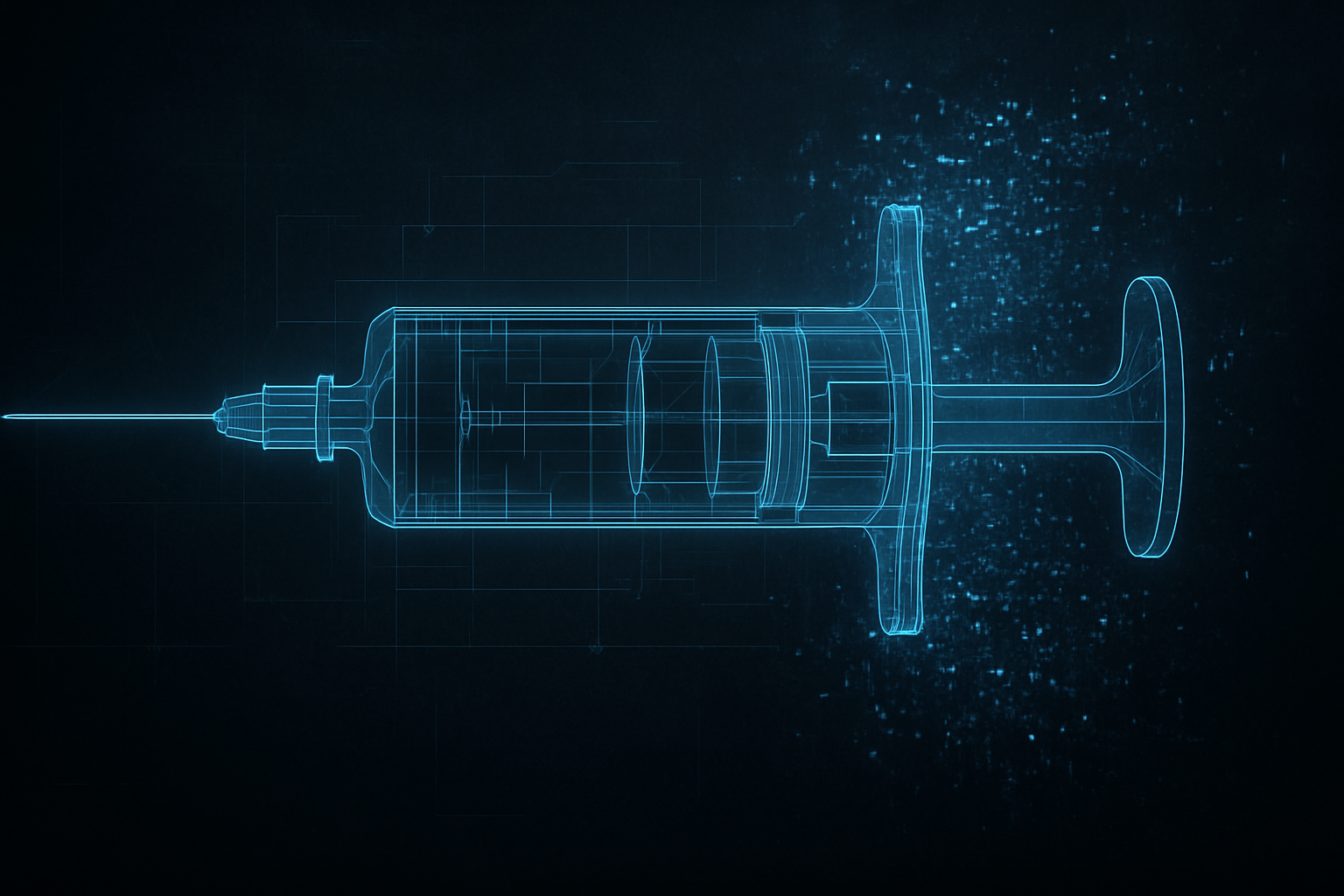 Clop Went After the Product Designs. Windchill Is a Medical Device Problem Too.