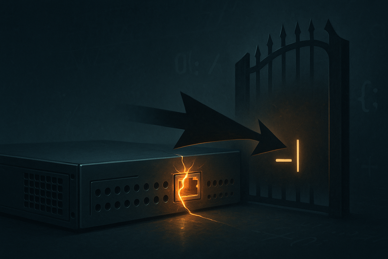There Is a Public Exploit for a Pre-Auth Root Bug in Kemp LoadMaster. If Your Load Balancer's API Is On, Read This First.