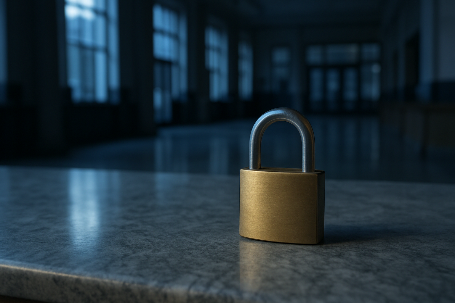 LockBit Named US Bank and Started a 14-Day Clock. Here Is How to Price That Claim — and What Our Own LockBit Shelf Looks Like.