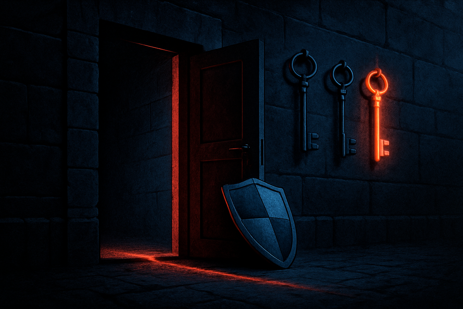 Microsoft Patched YellowKey and Banned the Researcher. He Dropped His Second BitLocker Bypass on His Own Server — and Running a Defender Scan Is the Trigger. GreatXML.