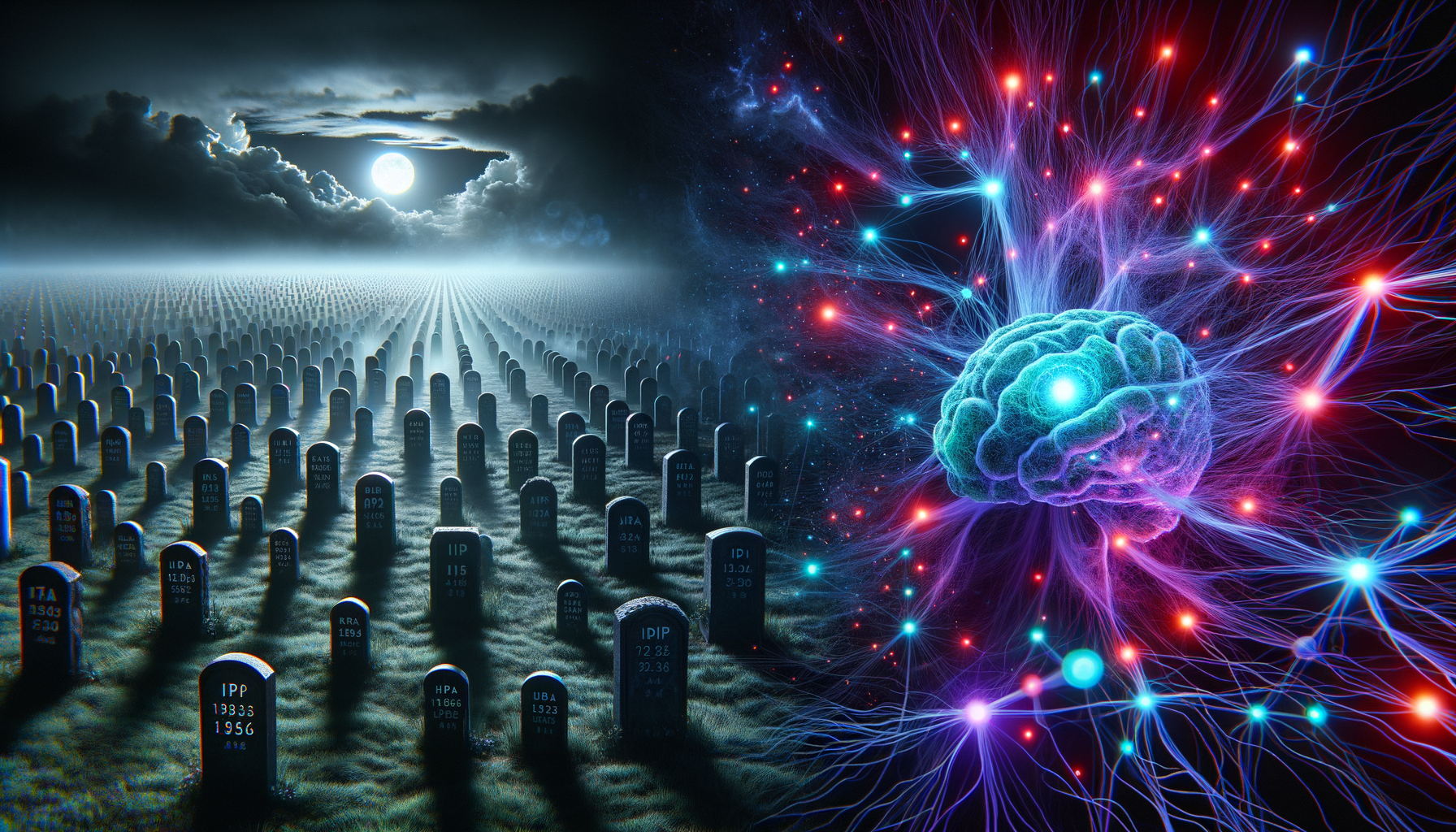 IP Reputation Is Dead. GreyNoise Just Proved What Our Behavioral Engine Has Known Since December.