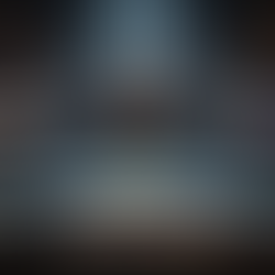 The Alibaba Thread: Five Chinese APT Operations, One Cloud Provider