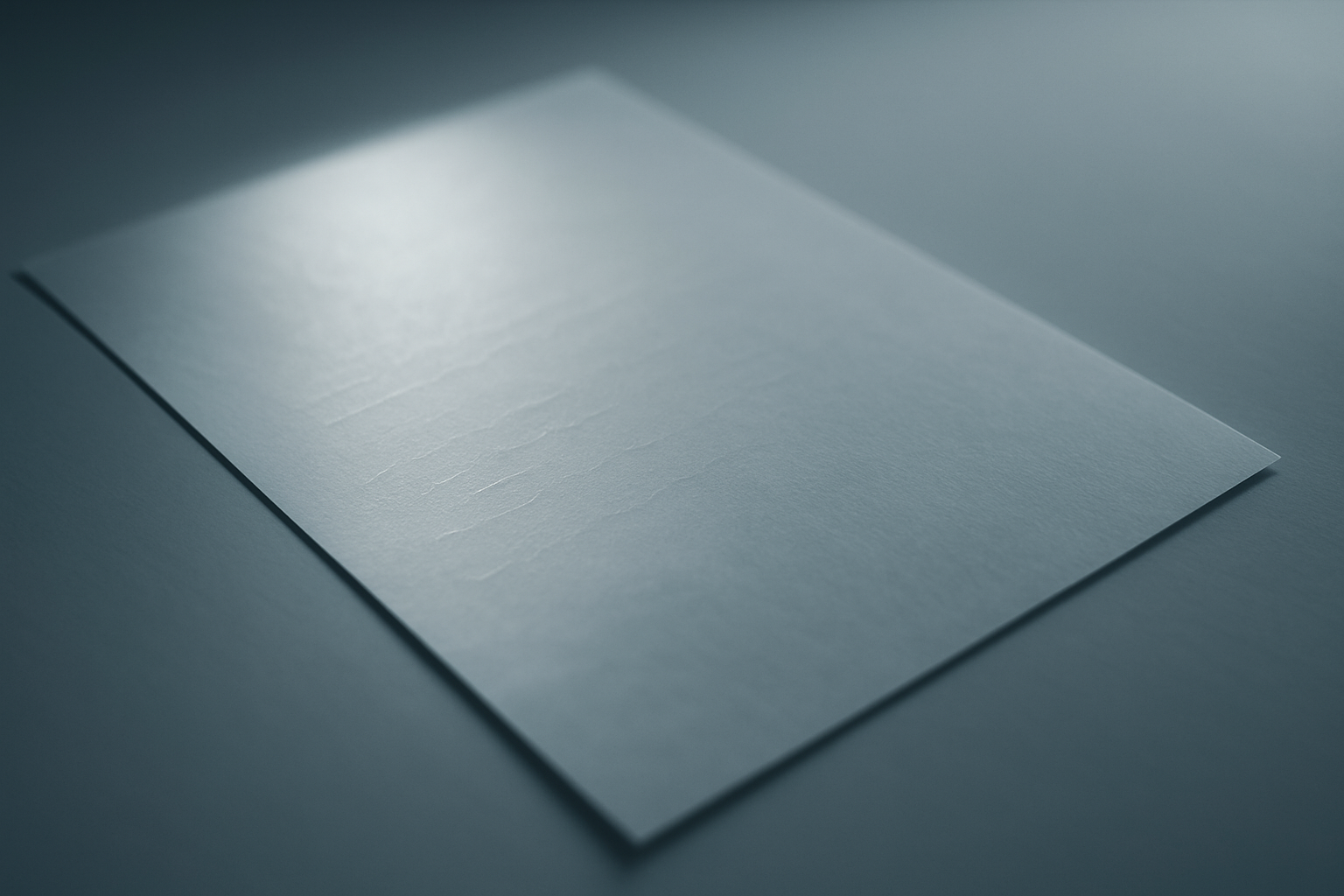A Norwegian Researcher Built a Word Document That Infects Other Word Documents. Microsoft Has Patched It Twice and Upgraded the Model. It Still Works.