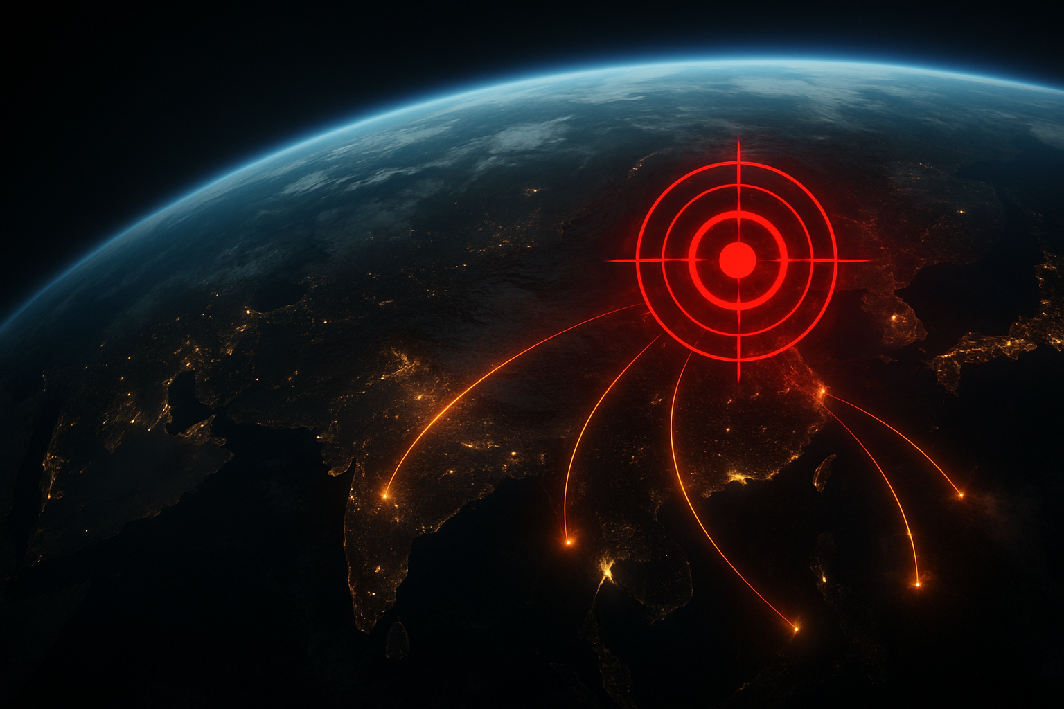 SharePoint CVE-2026-32201 Is Being Actively Targeted. Here Are the Paths to Watch.