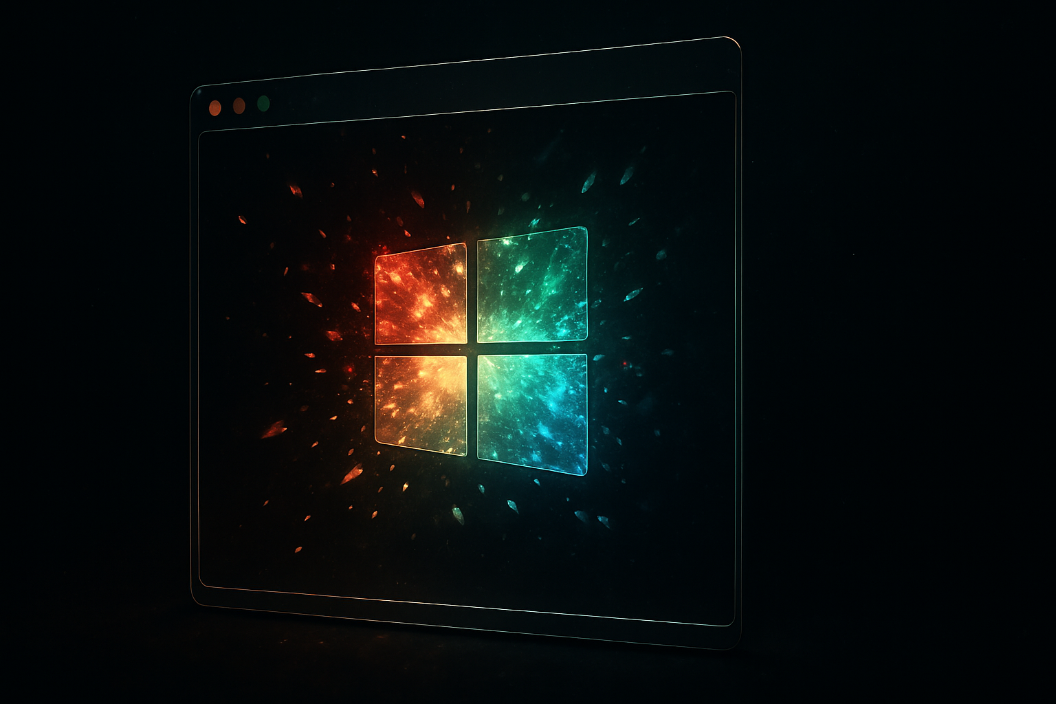 SourTrade Builds a Different Malware for Every Victim, In the Browser, Before It Ever Touches Disk