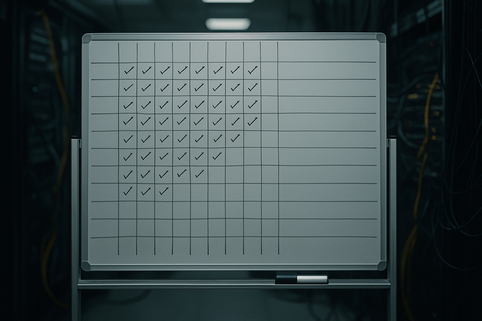 Our Own Ledger Says We Missed Eight of Eleven. Here Are the Eight — Including Two Red Hat Bugs From 2015 That Somebody Successfully Attacked This Month.