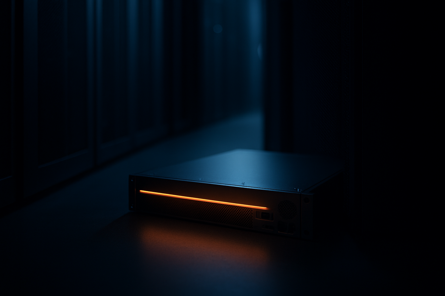 Four NetScaler Bugs Hit CISA's Exploited List in 32 Days. Our Honeypots Logged 126,873 Attacks and Not One of Them Was This. Here Is Why, and What Your Only Lever Is.