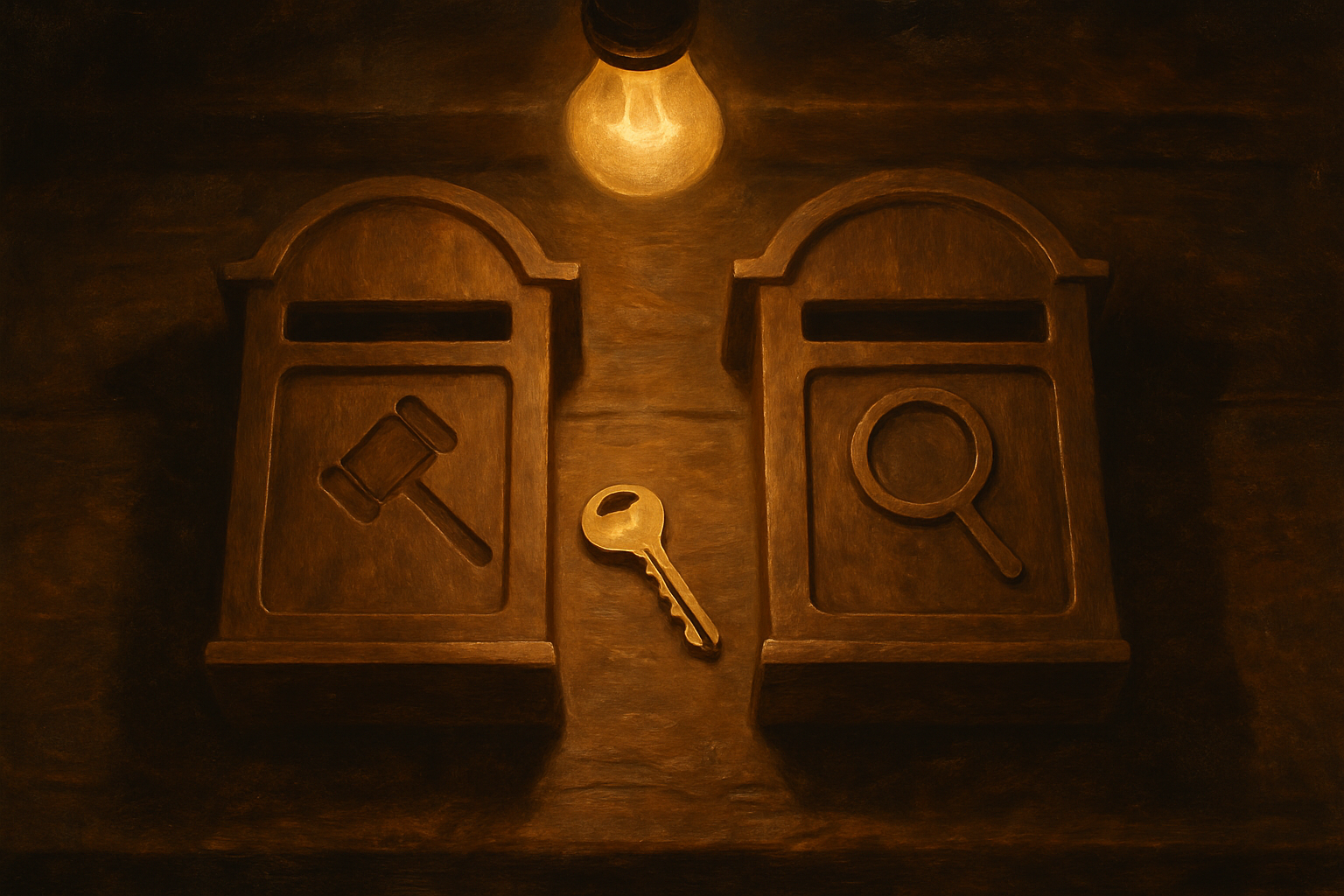 Two MCP Servers. One STIX Key. How To Actually Use Jeevesus And Dredd From Inside Claude Code.