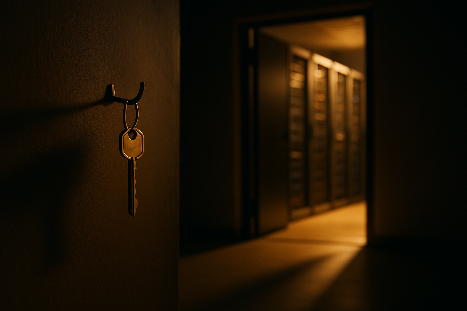 The Caller Brings Nothing. Your Agent's Credential Does the Work. Grafana's MCP Server and AWS AgentCore, and the Blind Spot We Found in Our Own Judge Before We Wrote This.