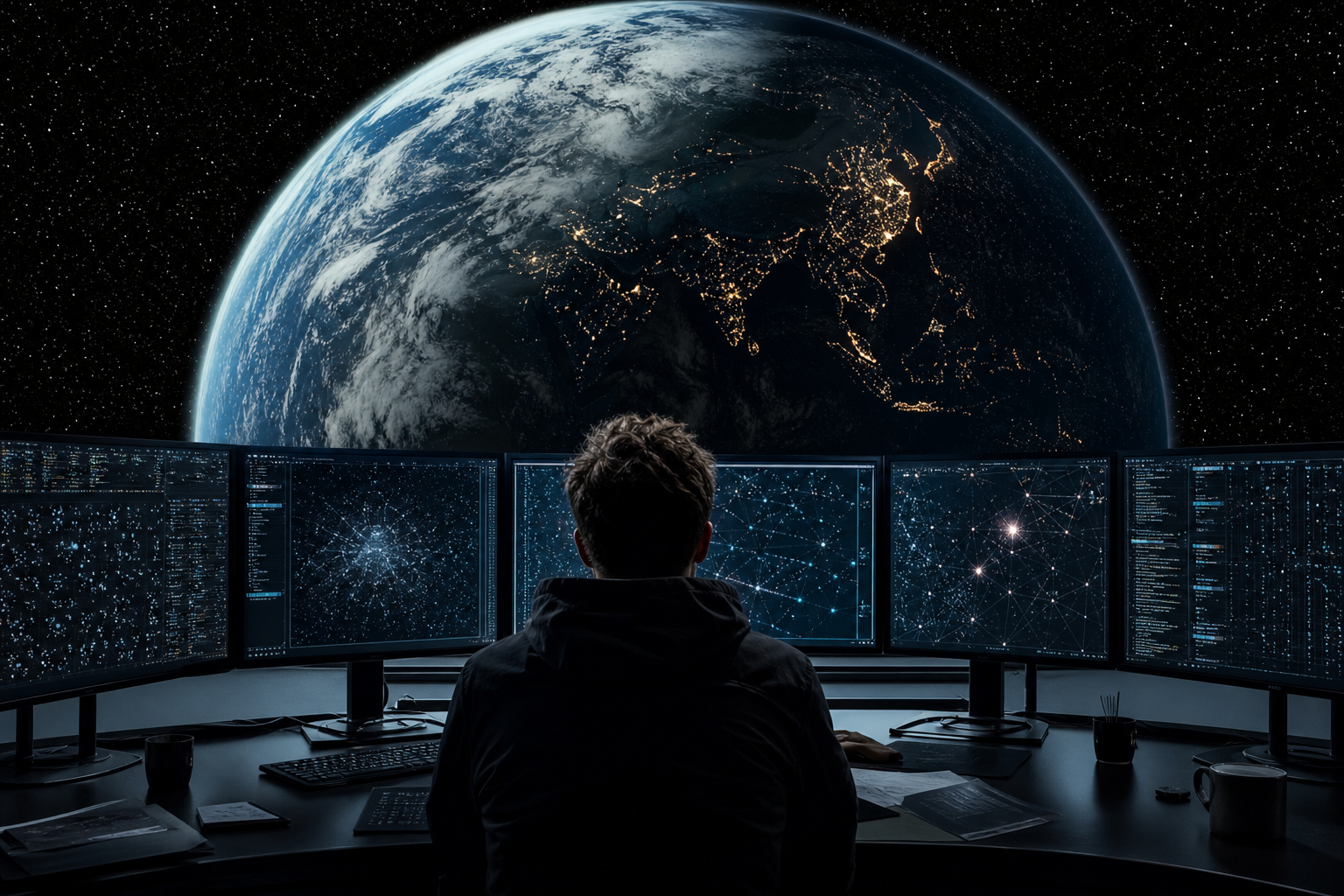 A Researcher Scanned 7.25 Million Public Gitee Repos and Found 26,400 Credentials That Still Worked. He Told the Vendors. Nobody Told the Developers.