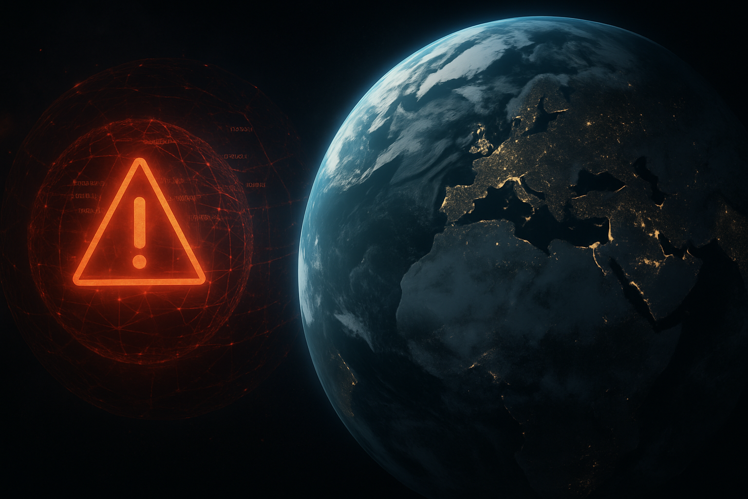 We Caught the SharePoint Exploit Before Microsoft Warned About It. We Still Can't Get a Meeting with Glasswing.