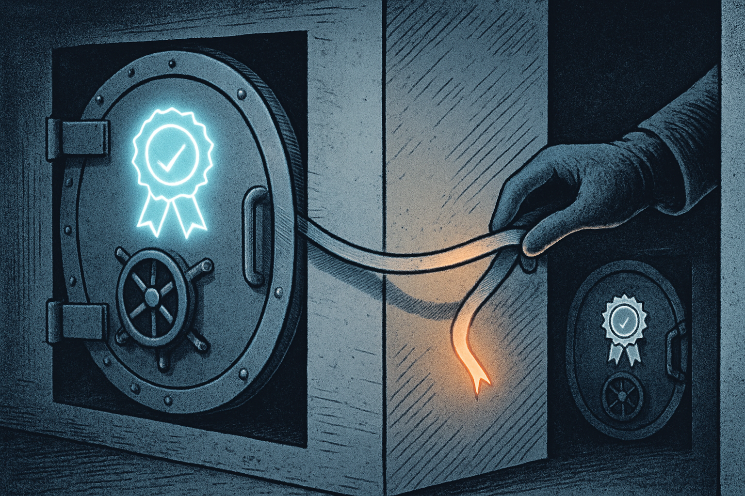 Confidential Computing's Whole Pitch Is 'Trust the Proof, Not the Cloud.' Two Years of Formal Verification Just Found the Proof Doesn't Prove What You Think.