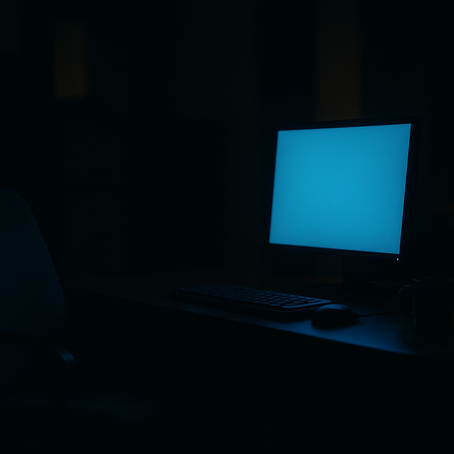Akira Rebooted the Machine Into Safe Mode, Blinded the EDR, and Then Its Own Ransomware Wouldn't Run. The Environment That Defeated the Defender Also Starved the Payload.