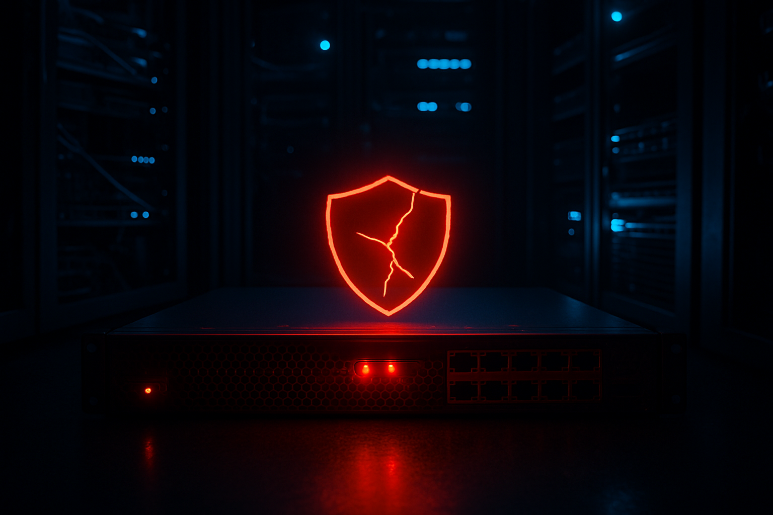 FortiSandbox Is Back on CISA's Exploited List, and This Time Feds Get Four Days. We Started the Fortinet Clock in May. It Already Ran Out.