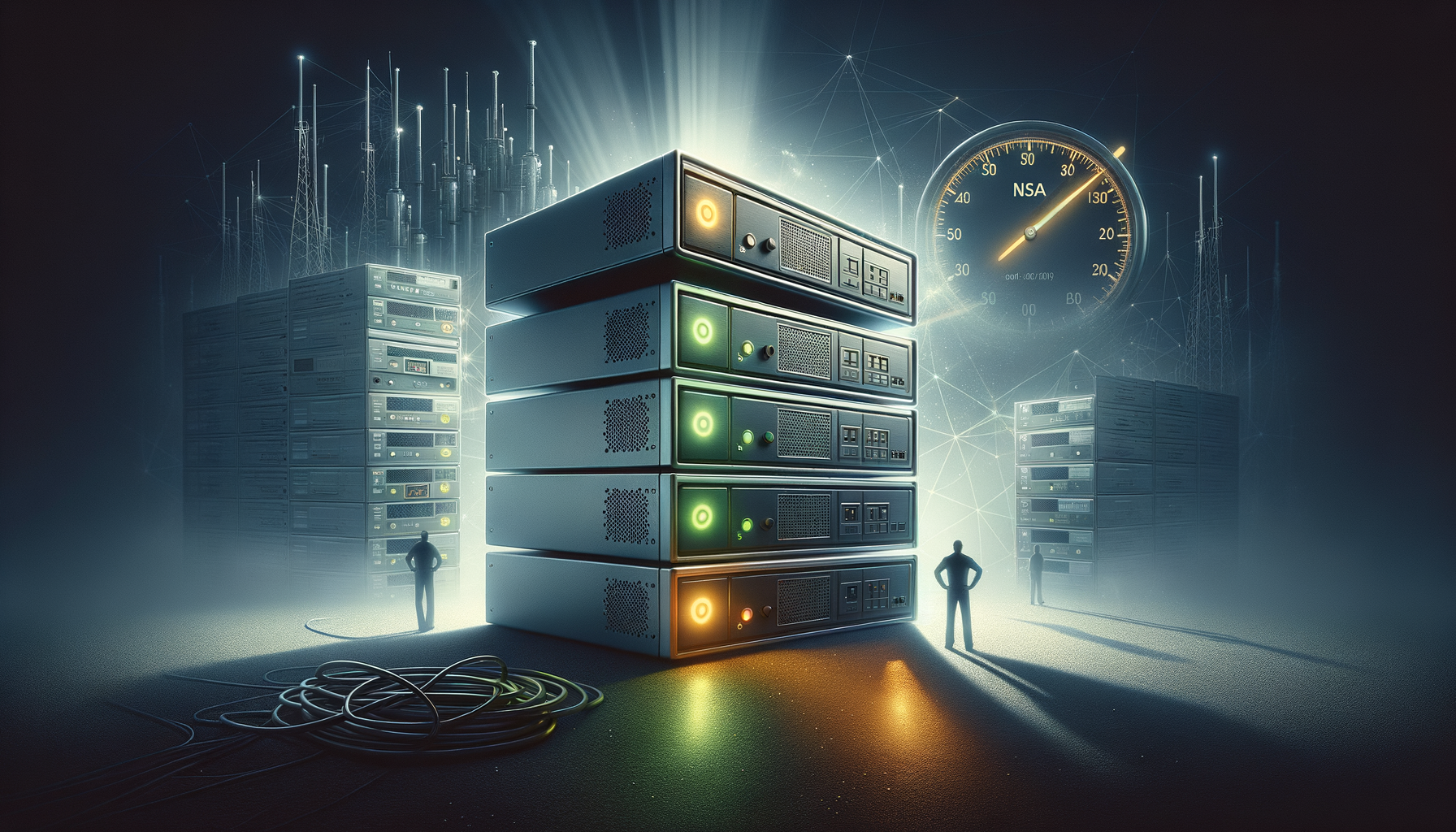 9 New Ivanti CVEs Across 4 Products On May 6. Storm-2561 Has the Pattern. The Clock Started Yesterday.