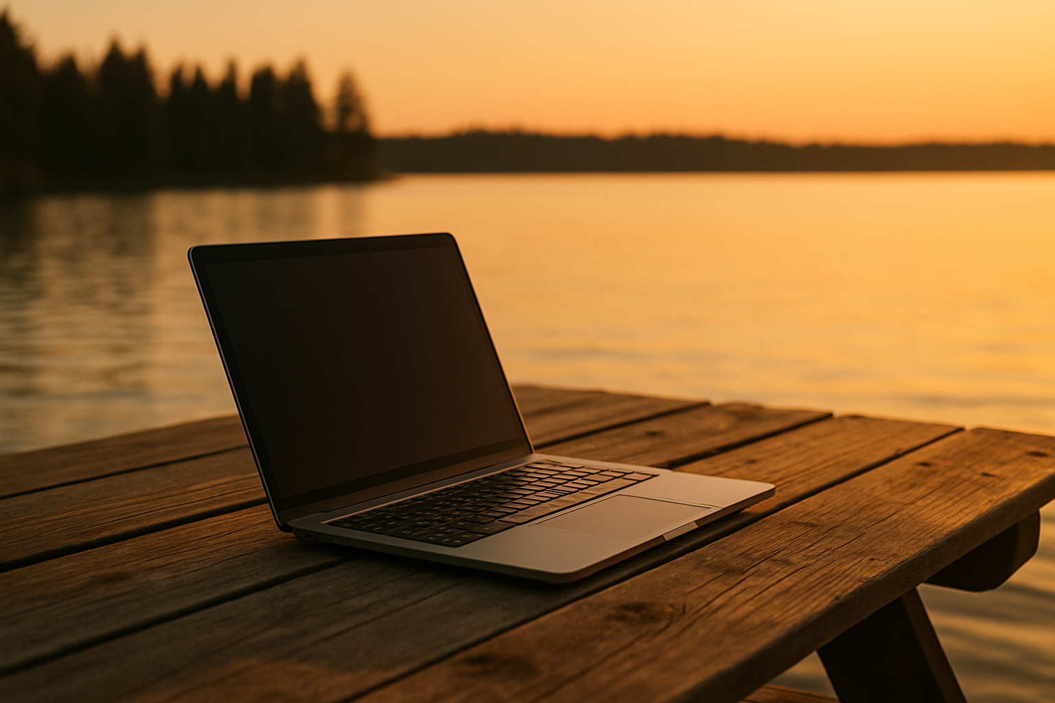 That Ain't Lake Minnetonka: A One-Man SOC, 462,545 Requests, and a Bug That Had Been There All Week