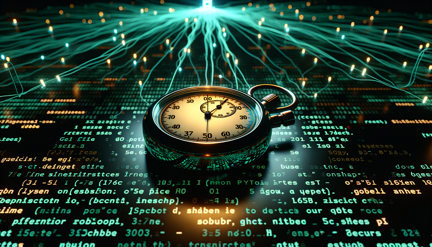 Our Exploit Harvester Caught CVE-2026-37748 Thirty-Seven Minutes After the PoC Dropped. Here's What It Found.