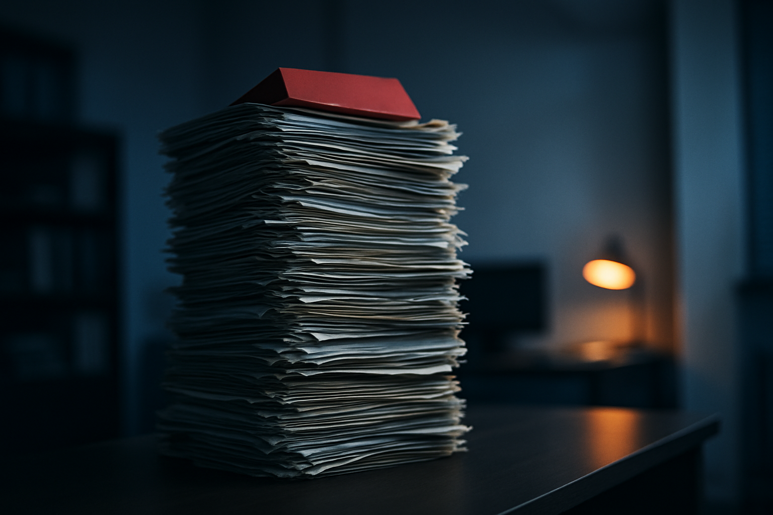 Microsoft's Patch Count Went Up Six-Fold Since June. The Number Being Exploited Didn't Move.