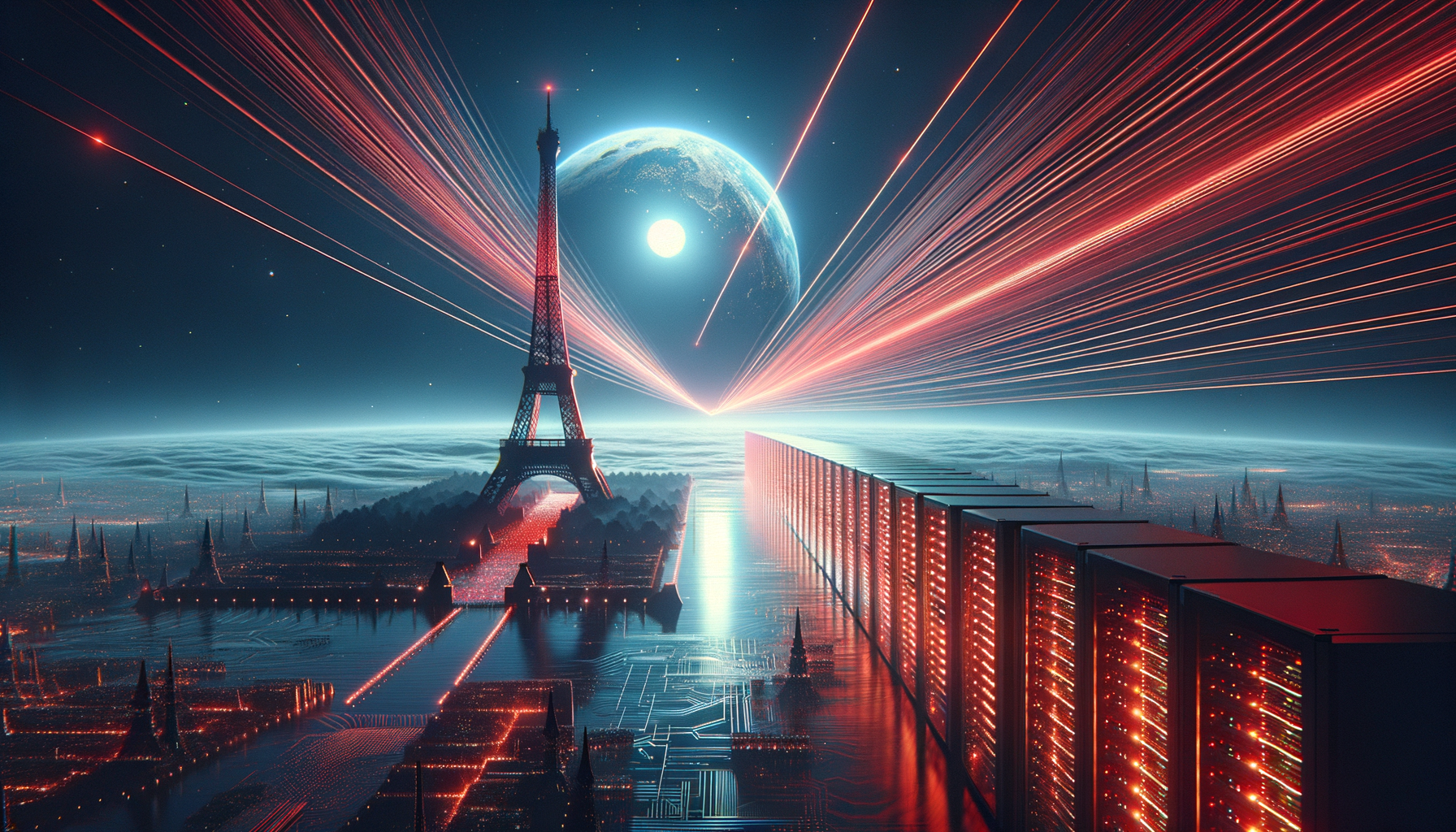 Someone in Paris Is Hammering Our Epstein Search Portal 6,000 Times a Day. Cloudflare Says No.