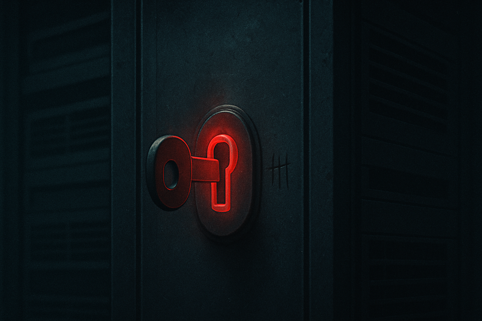 Oracle E-Business Suite Got a 9.8 Unauthenticated Takeover. Attackers Were Inside Before a PoC Existed. That's the Third One in Nine Months.