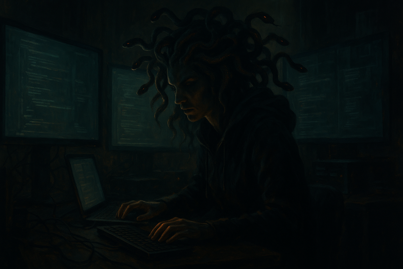 Medusa Pays Access Brokers Up to $1 Million and Has Now Passed 500 Victims. The New Advisory Names Healthcare Specifically.