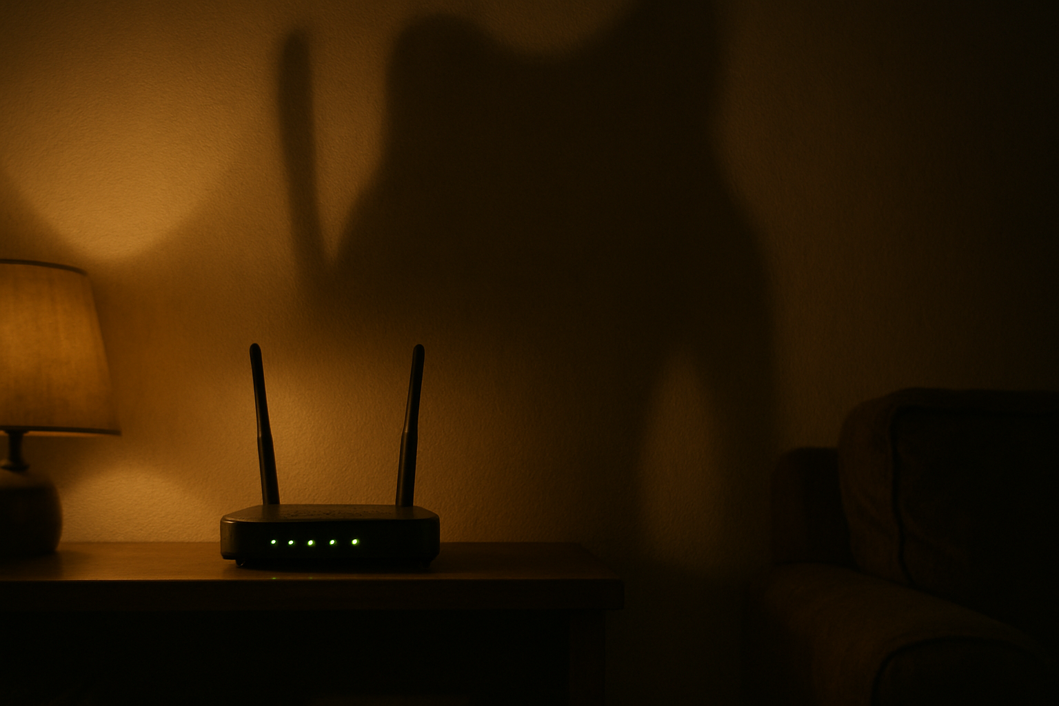 Anything That Can Reach Your OpenWrt Router's DHCPv6 Server Can Get Root On It. The Proof-of-Concept Is Public. Check Your Firmware Version.