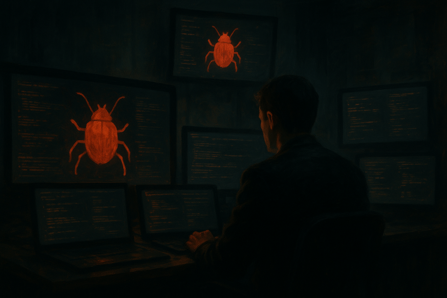 Six Times in Five Years, CISA Has Listed a Bug Whose Only Job Was Defeating the Fix for the Last One. Two of Them Landed in the Same Week.