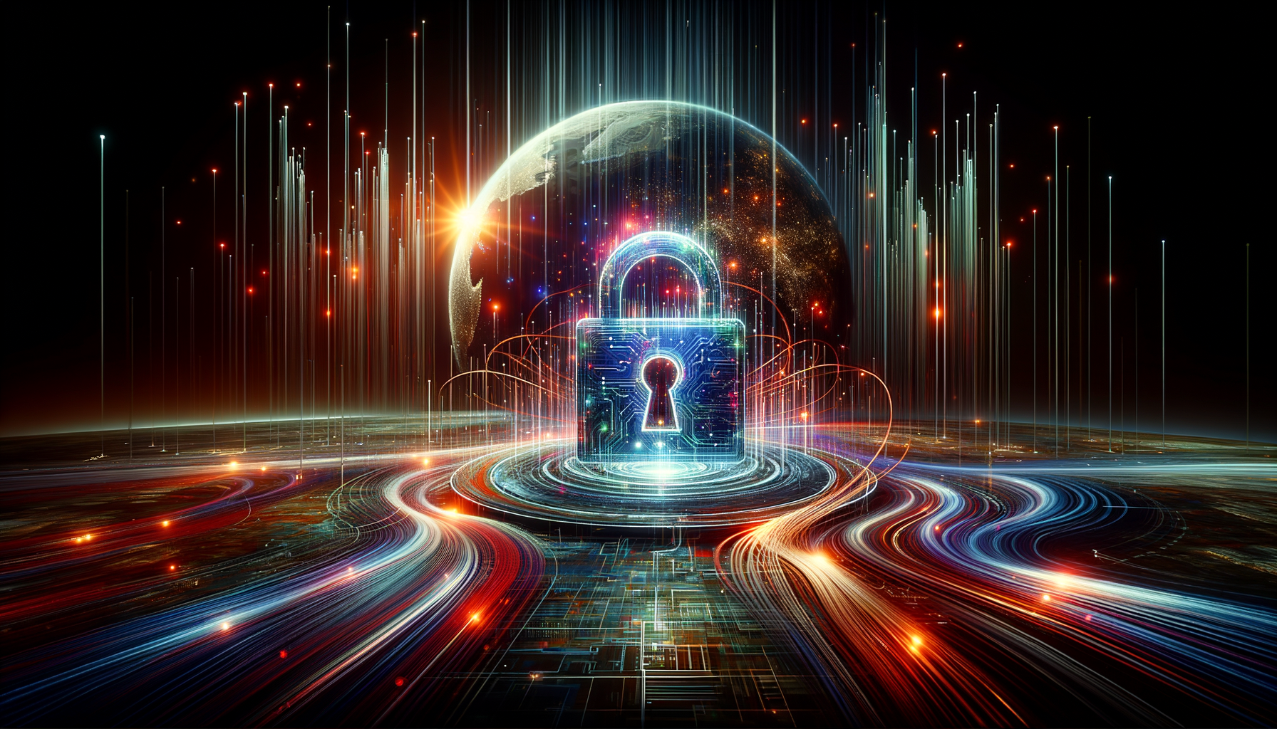 Q2 2026 State of AI Brand Perception in Cybersecurity: The Report Is Out. We Named Names.