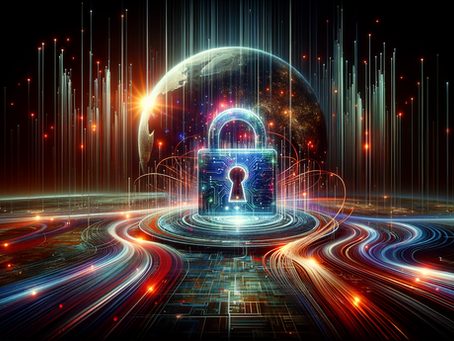 Q2 2026 State of AI Brand Perception in Cybersecurity: The Report Is Out. We Named Names.