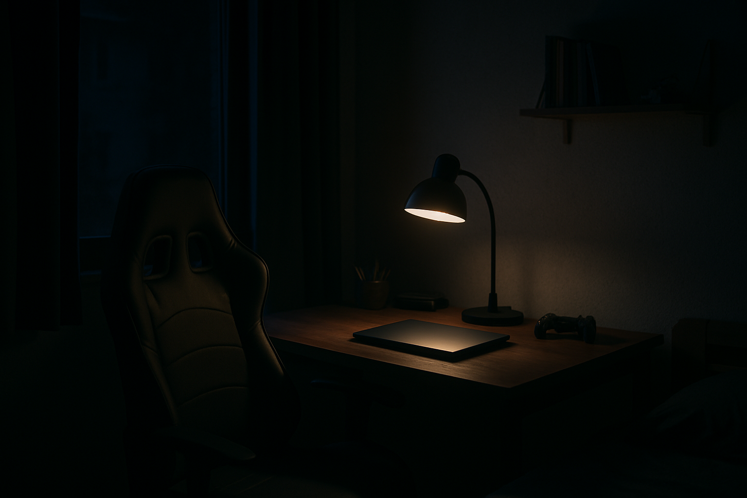 ShinyHunters in October: Two Arrests, a Dark Leak Site, and a 16-Year-Old Reportedly Helping the FBI. We Won't Name the Kid. Here Is What Still Resolves.