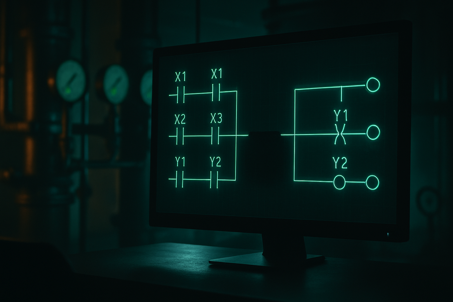 They Left Your Ladder Logic Running and Deleted the Safety Limits. CISA Updated AA26-097A and Nobody Read the Important Paragraph.