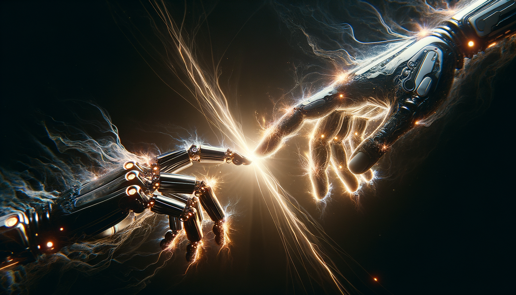 Ride or Die: Anthropic Broke the Deal
