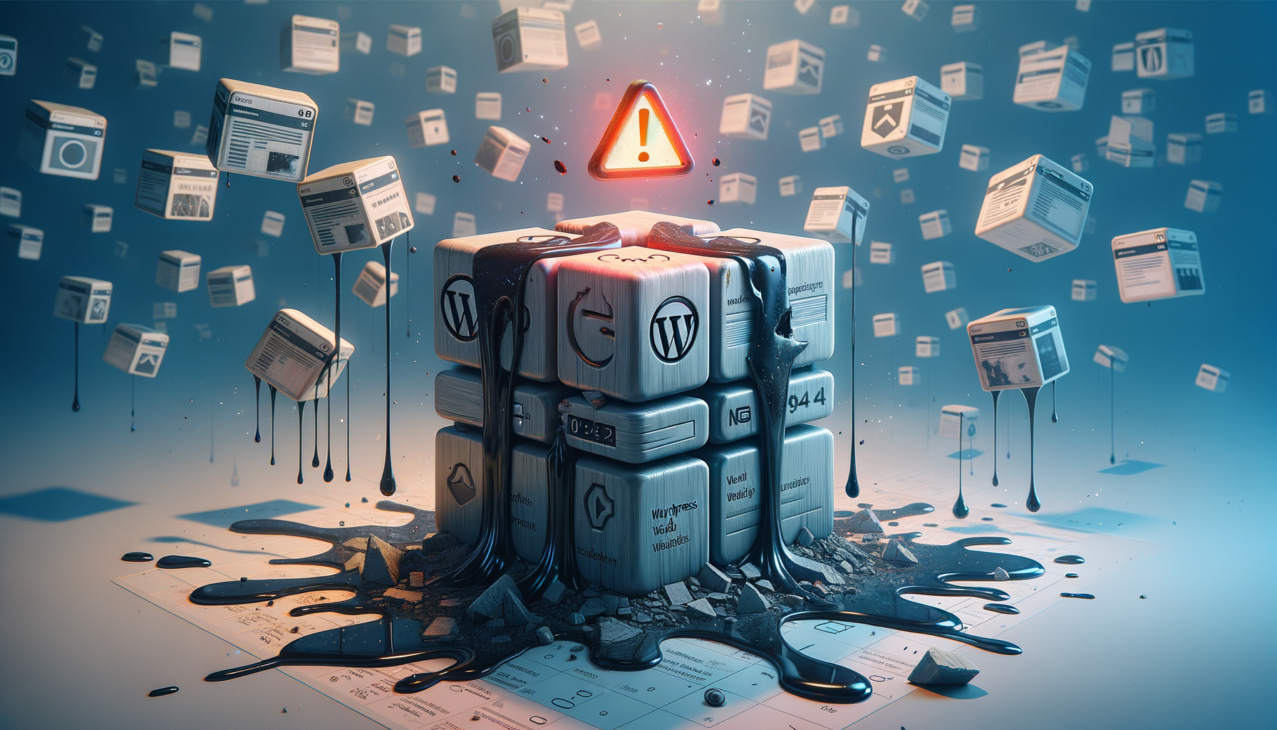 CVE-2026-3844: Cloudways Just Shipped a 9.8 CVSS to 400,000 WordPress Sites. Wordfence Logged 170 Active Exploits Before the Patch Landed. Here's the Hunt.