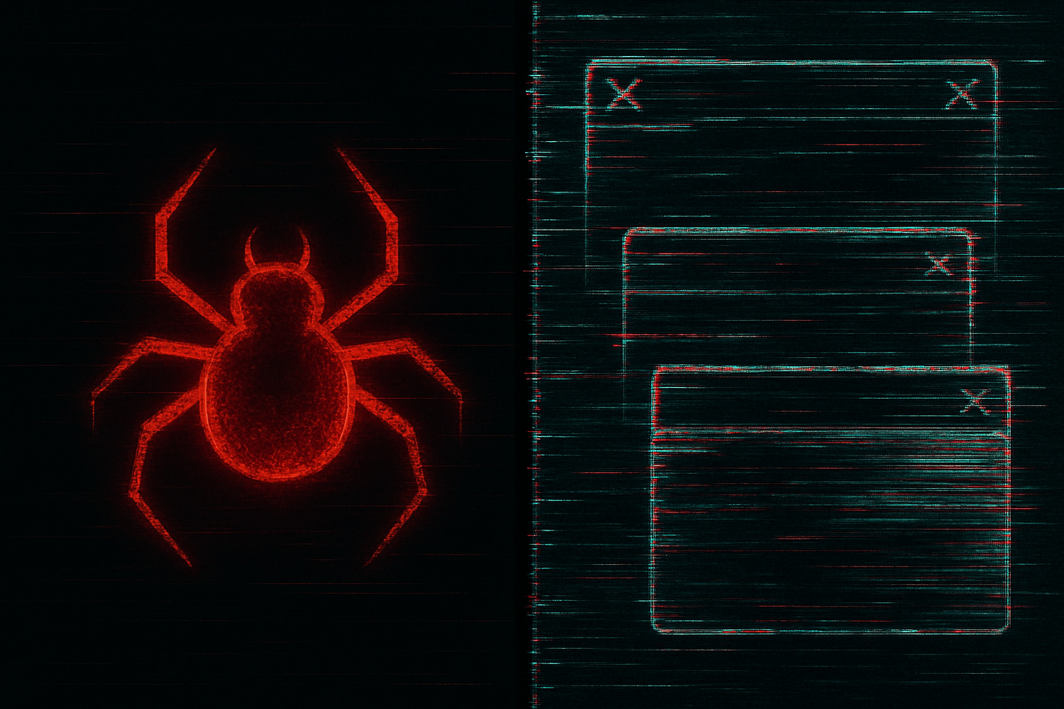 North Korea Built Malware That Gaslights Your AI Analyst. The Sandbox Isn't the Target Anymore.