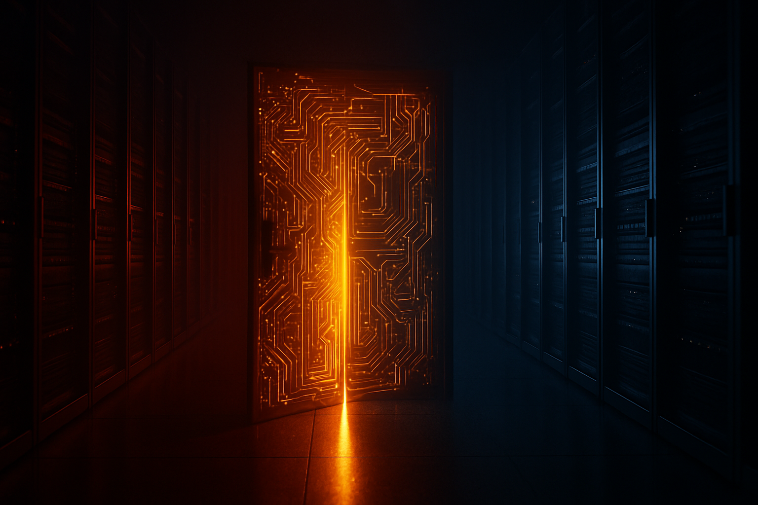 China Called Claude Code a Backdoor. The Uncomfortable Part Is That the Hidden Code Was Real — and We Run on Claude.