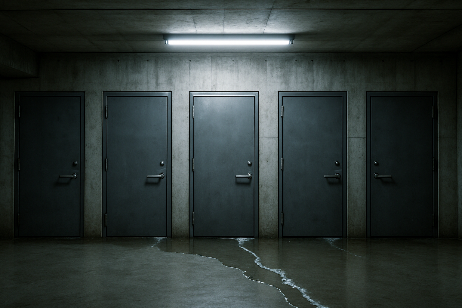 Five Afternoon Stories, One Shape: HBO Max's Reddit Pushed ClickFix for 48 Hours, a Thai ISP Kept the Attacker's RMM After Cleanup, Vite Dev Servers Gave Up Cloud Keys. The Control Held.