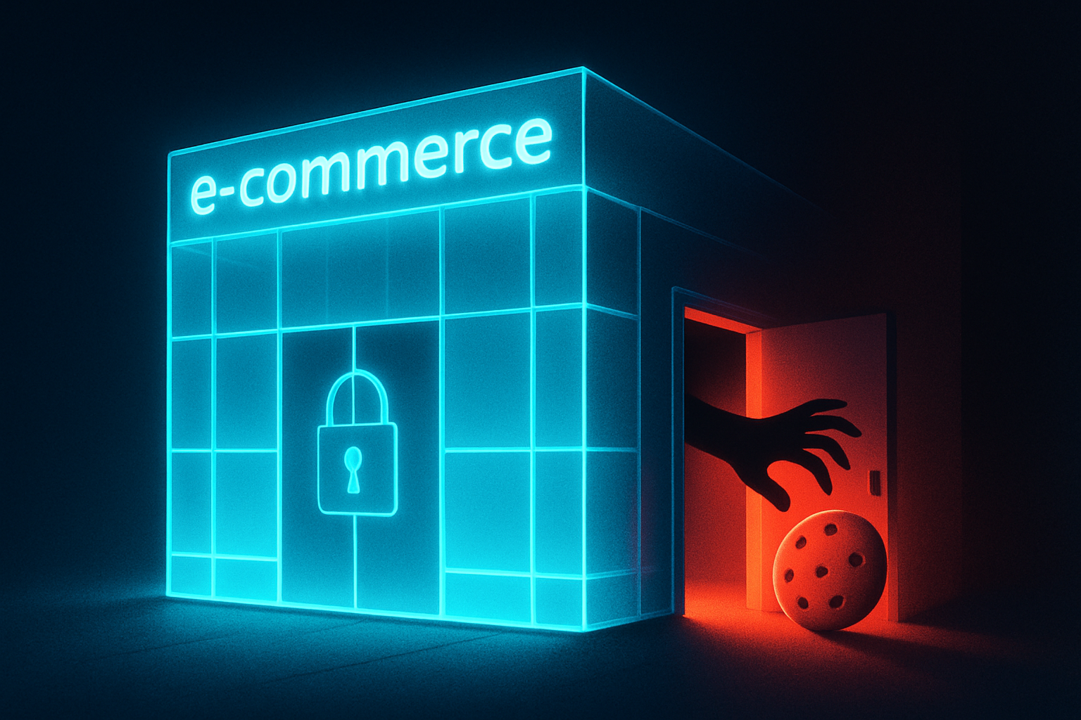 A 9.8 in a Magento Plugin Nobody Audits: CVE-2026-45247 Turns a Cache-Warmer Cookie Into Remote Code Execution. CISA Cataloged It June 3. Patch Tonight.