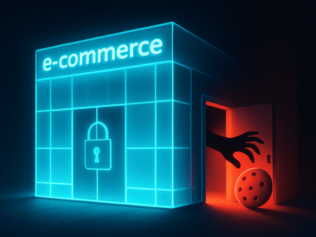 A 9.8 in a Magento Plugin Nobody Audits: CVE-2026-45247 Turns a Cache-Warmer Cookie Into Remote Code Execution. CISA Cataloged It June 3. Patch Tonight.