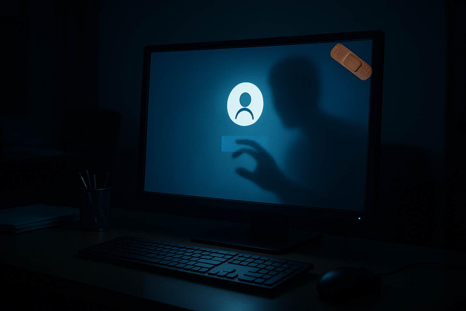 A Week After LegacyHive Dropped, Microsoft Still Hasn't Patched It. A Third Party Did — For Free. Here's the Honest Read on the Windows Zero-Day.