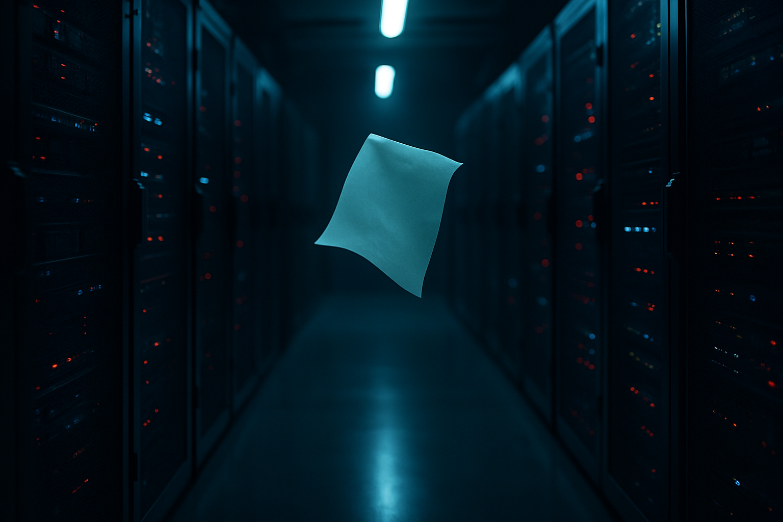GhostAction Is Back: A Fake 'Security Audit' Workflow Hit 345 Repos in One Day. The Exfil IP Is Now in Our Feed.