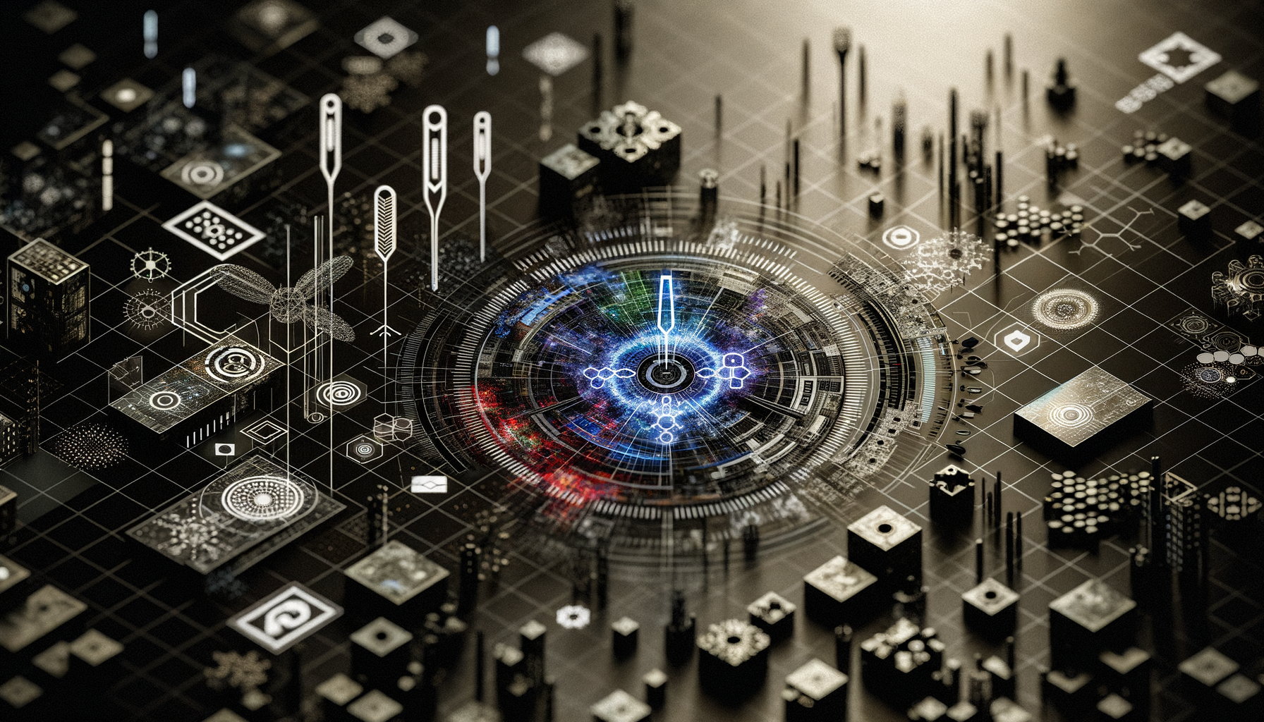 APT28 Is Live-Exploiting CVE-2026-32202 — Zero-Click NTLMv2 Leak via LNK