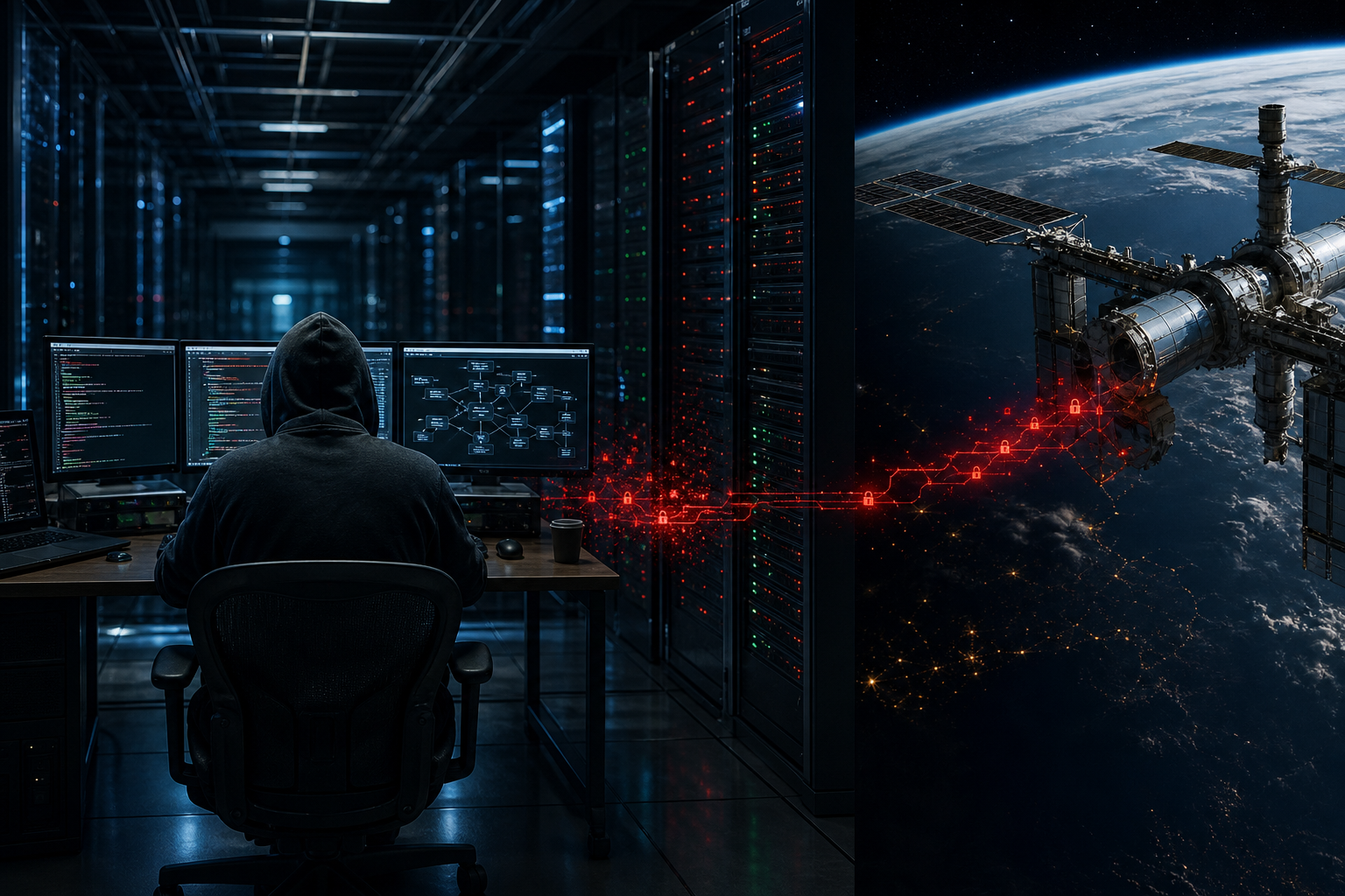 n0n Ransomware Spent $7,216 on AI Coding Agents and Still Broke In With Stolen Passwords. Here Are the Indicators and the Four Controls That Close Every Door It Used.